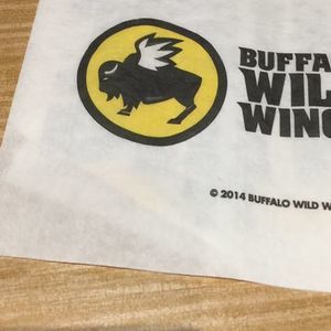 Meet your Posher, Jalen